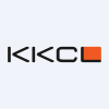 Kewal Kiran Clothing Limited