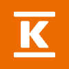 KKOYF logo