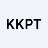 KKPT logo
