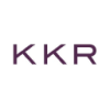 KKR Inc.