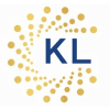 KL logo