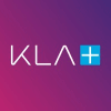 KLA Corp. logo