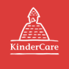 KinderCare Learning Companies logo