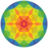 Kaleido Biosciences