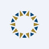 Kalo Gold Corp.