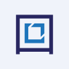 KraneShares Trust - KraneShares China Internet and Covered Call Strategy ETF