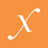 Direxion Shares ETF Trust - Direxion Daily Global Clean Energy Bull 2X Shares