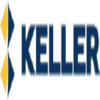 KLRGF logo