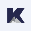 KLSVF logo