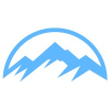 Klotho Neurosciences, Inc.