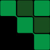 KLXE logo