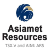 Asiamet Resources Limited