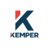 KMPR logo