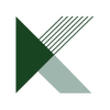 KMRPF logo