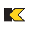 KMT logo