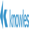 KN logo