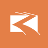 Knife River logo