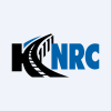 KNR Constructions Limited