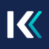Kinnate Biopharma