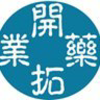 KNTPF logo