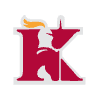 KNX logo