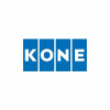 KNYJY logo