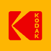 KODK logo