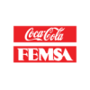 Coca-Cola Femsa S.A.B. DE C.V. - ADR