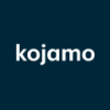 Lumo Homes Plc