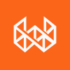 Wellbeing Digital Sciences Inc.