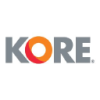 KORE logo