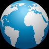 KOS logo