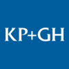 KPGHF logo