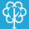 Kalpataru Projects International Limited