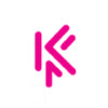 Katapult Holdings logo