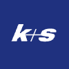 K+S AG