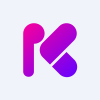 Exchange Traded Concepts Trust - JAKOTA K-Pop and Korean Entertainment ETF