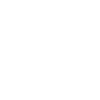 KPRX logo