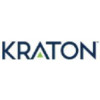 Kraton