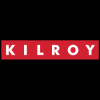 KRC logo