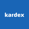 KRDXF logo
