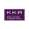 KREF company logo