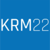 KRM22 Plc