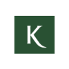 Kernel Group Holdings Inc - Ordinary Shares - Class A