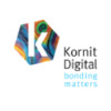 KRNT logo