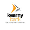Kearny Financial logo
