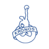 Kronos Worldwide logo