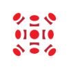 KROS logo