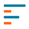 KRRO logo