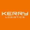 KLN Logistics Group Ltd.